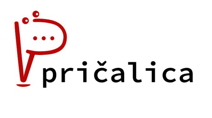 StudentZ logo
